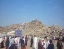 MOUNT_ARAFAT