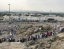 MOUNT_ARAFAT