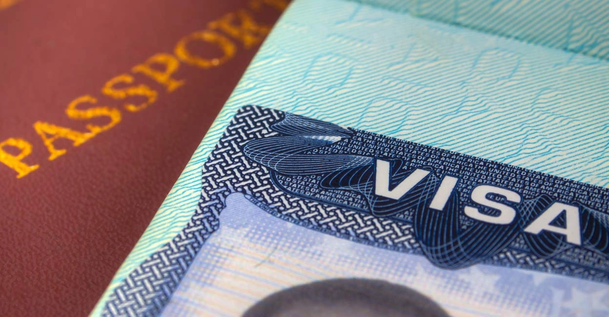 UAE Visit Visa: Visitor Overstaying Causes Fines & Penalties For Travel Agencies