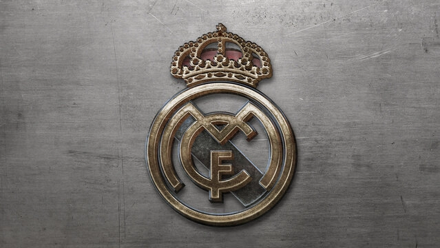Inauguration- World's First Real Madrid Theme Park