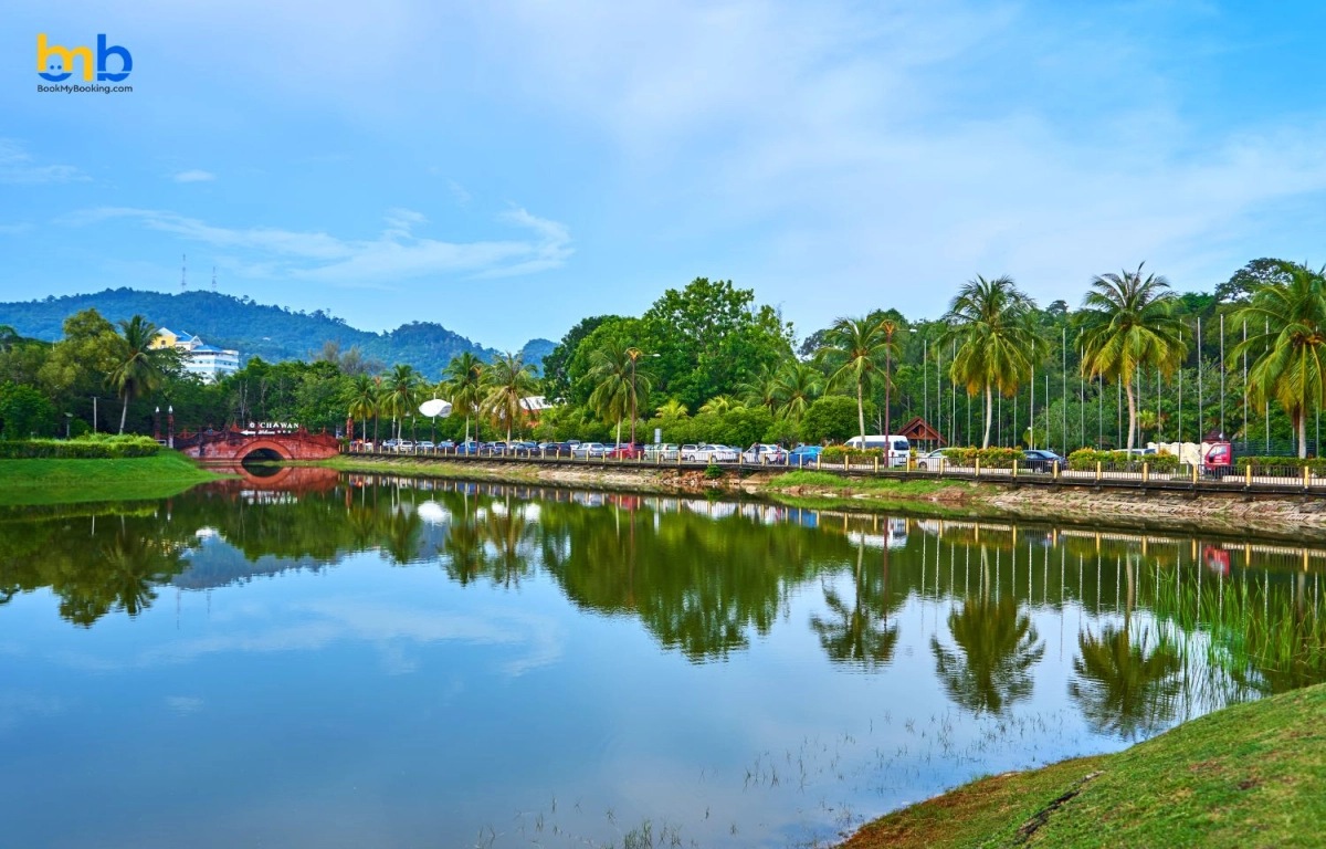 Kerala Tourism Is Launching A Multilingual Sabarimala Microsite And E-brochure