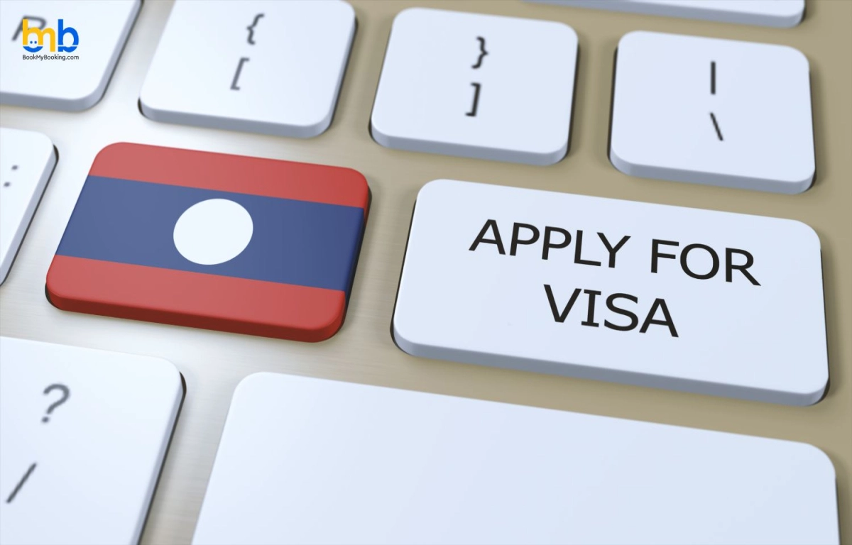 Thailand To Implement E-Visa System For Indian Nationals From January 2025 