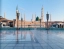 AL_MASJID_AN_NABAWI