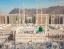 AL_MASJID_AN_NABAWI