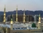 AL_MASJID_AN_NABAWI