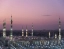 AL_MASJID_AN_NABAWI