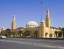 AL_RAJHI_MOSQUE