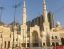 AL_RAJHI_MOSQUE