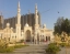 AL_RAJHI_MOSQUE