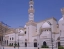 AL_RAJHI_MOSQUE