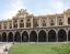 DAR_AL_MADINAH_MUSEUM