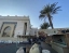 DAR_AL_MADINAH_MUSEUM