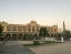 DAR_AL_MADINAH_MUSEUM