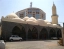 MOSQUE_OF_AL_GHAMAMA