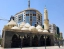 MOSQUE_OF_AL_GHAMAMA