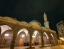 MOSQUE_OF_AL_GHAMAMA