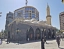 MOSQUE_OF_AL_GHAMAMA