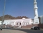 THE_SEVEN_MOSQUES