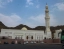 THE_SEVEN_MOSQUES