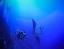 TRY_SCUBA_DIVING_IN_JEDDAH