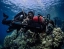 TRY_SCUBA_DIVING_IN_JEDDAH