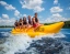 BANANA_BOAT_RIDE_IN_TRINCOMALEE