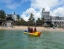 BANANA_BOAT_RIDE_IN_TRINCOMALEE