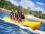 BANANA_BOAT_RIDE_IN_TRINCOMALEE