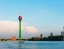 COLOMBO_LOTUS_TOWER