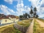 GALLE_DUTCH_FORT