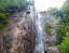 LOVERS_LEAP_WATERFALL