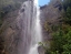 LOVERS_LEAP_WATERFALL