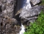 LOVERS_LEAP_WATERFALL