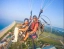 PARAMOTORING_IN_BENTOTA