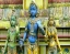 SEETHA_AMMAN_KOVIL_TEMPLE