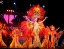 ALCAZAR_CABARET_SHOW