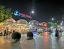 ASIATIQUE_THE_RIVERFRONT