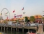 ASIATIQUE_THE_RIVERFRONT