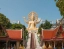 BIG_BUDDHA_TEMPLE