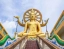 BIG_BUDDHA_TEMPLE