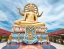 BIG_BUDDHA_TEMPLE