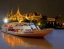 CHAO_PHRAYA_RIVER_CRUISE