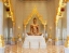 GOLDEN_BUDDHA_BANGKOK