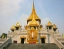 GOLDEN_BUDDHA_BANGKOK