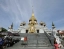 GOLDEN_BUDDHA_BANGKOK