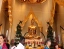 GOLDEN_BUDDHA_BANGKOK