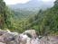 NA_MUEANG_WATERFALL