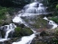 NA_MUEANG_WATERFALL