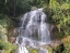 NA_MUEANG_WATERFALL