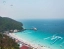 PATTAYA_BEACH